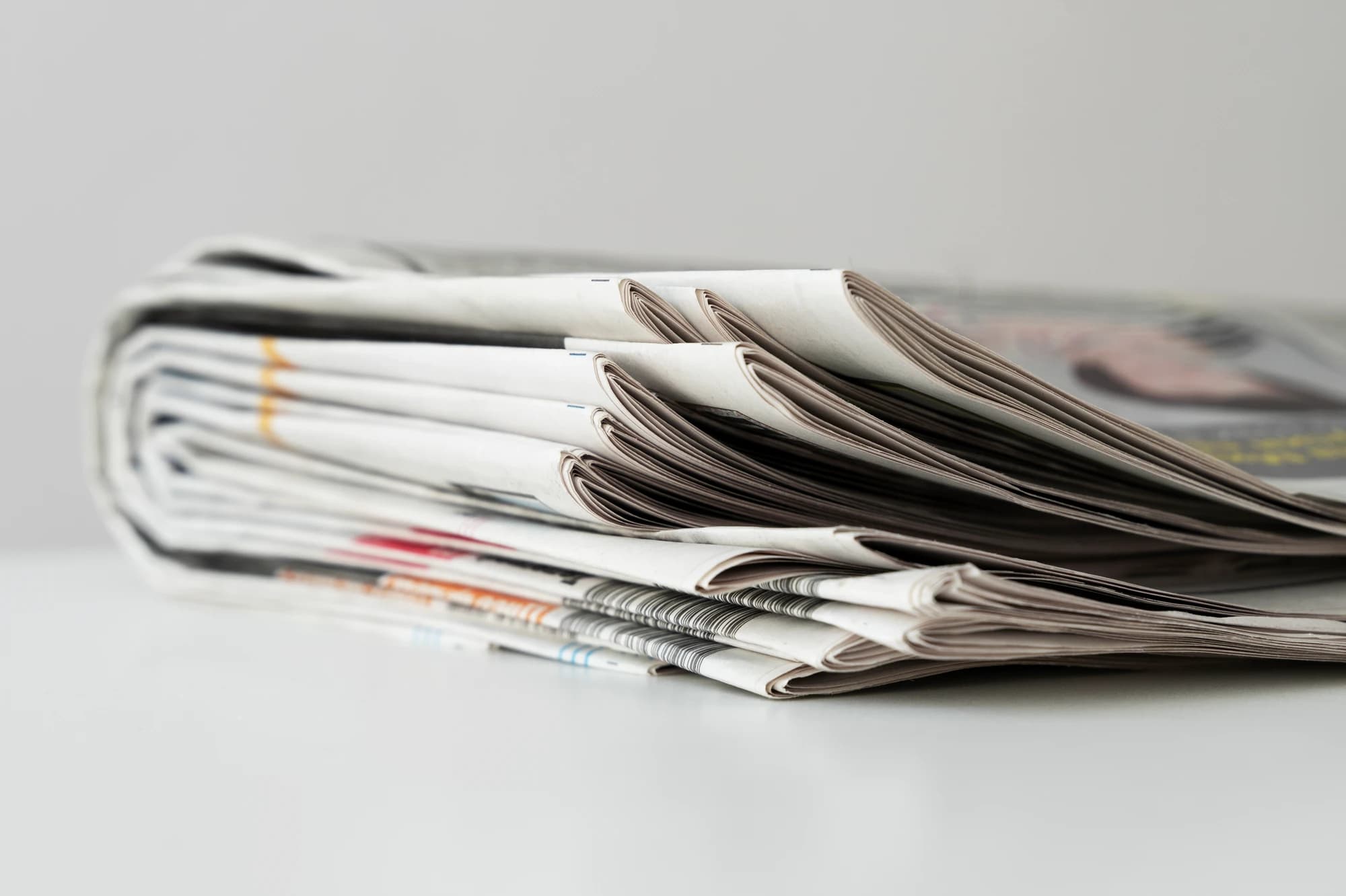 Articles Hero Background