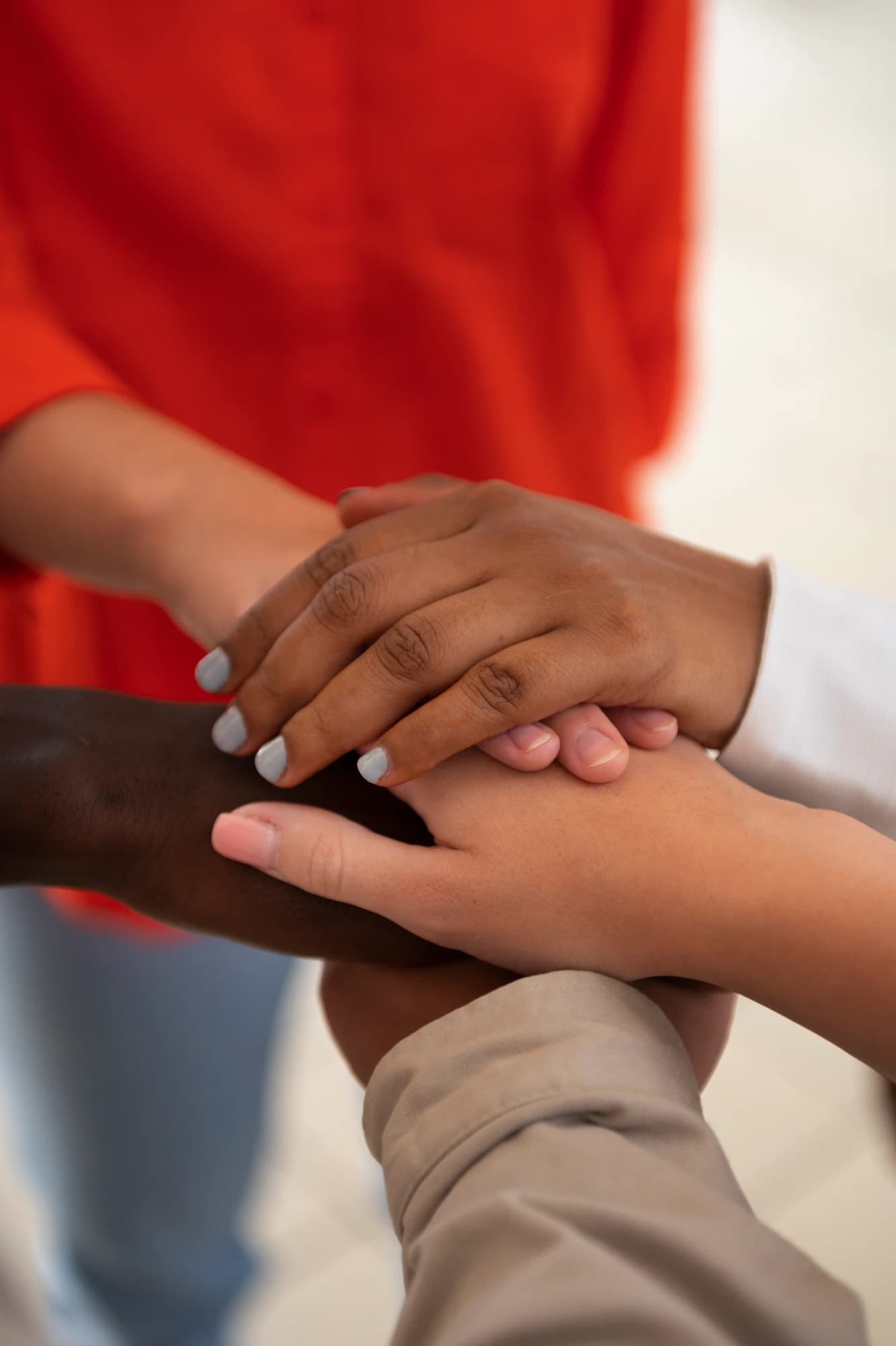 How to Determine an Empowerment Program?